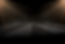 04.png