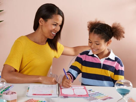 Comfort Dressing: The nostalgic value of the high jewelry