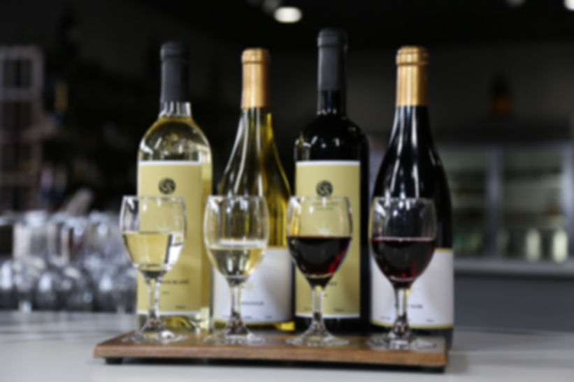 Vineyard Collection
