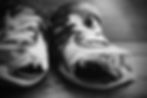 slider-shoes.jpg