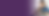 02.png