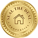 SealTheDealLogo (1).png