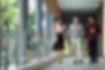 business-team-walking-down-corridor.jpg