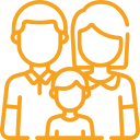 family.png