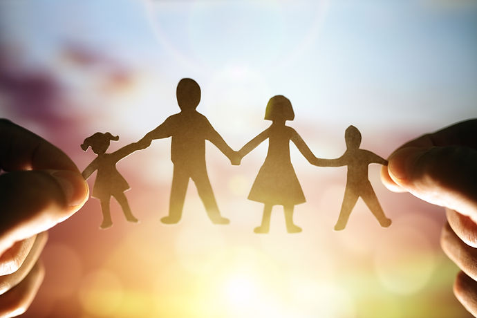 ThinkstockPhotos-817348278.jpg