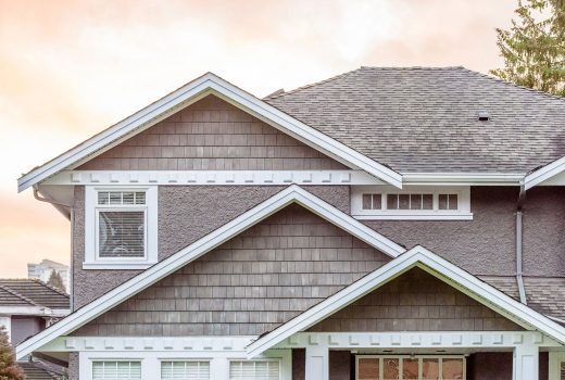 roof_9-520x350.jpg