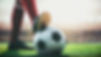 Sportlight Technologies offers hyper-accurate LiDAR and AI technologies deliver unrivalled insights in the areas of load management, performance monitoring, talent development, technical and tactical analysis for teams.