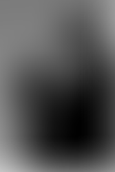 The Ask That Opened Doors—And Opened Me