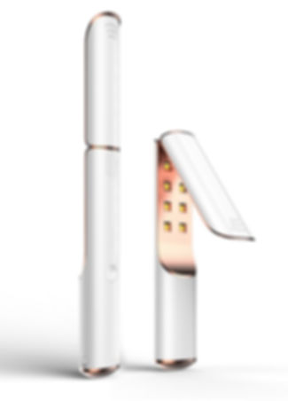 MC-UV001 UV Portable Sterilization UV Sterilizer Lamp Wand