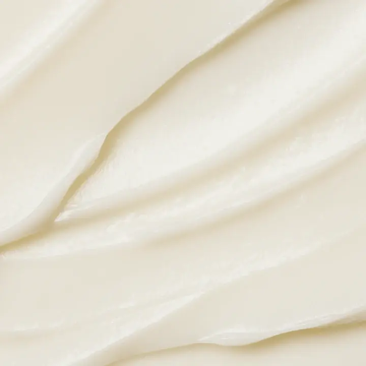 Miniature : Crème Fermeté & Réparatrice Colorescience Total Eye ®