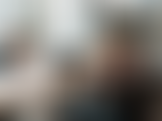 How business technology Changed How We Think About Death