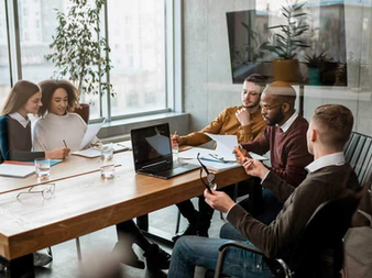 How business technology Changed How We Think About Death