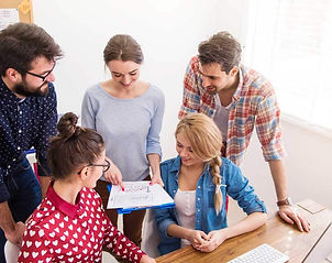 Cyber Security Services