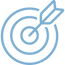 target.png