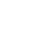 birthday-cake.png