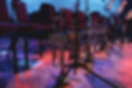 Harmonie_1210_-8.jpg