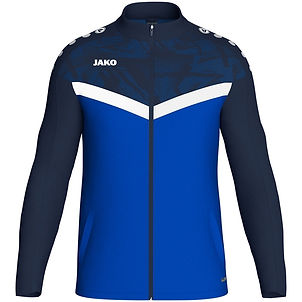 vest_jeune_bleu9324_403.jpg