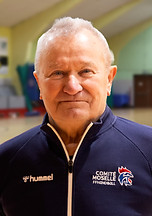 entraineur gardien.jpg