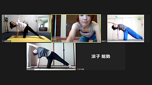 繧ケ繧ッ繝ェ繝シ繝ウ繧キ繝ァ繝・ヨ (11).png