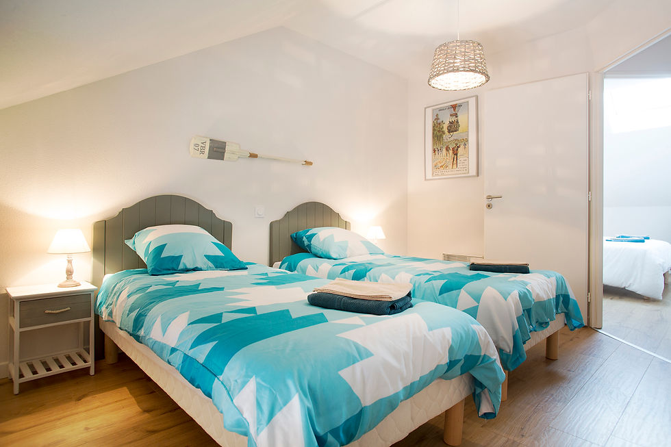 Chambre 2