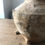 Thumbnail: Large Restoration Pot - Hepburn- Click and Collect Only