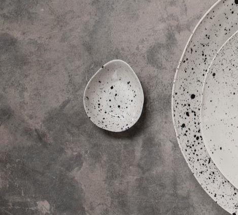 Thumbnail: Small Dipping Bowl