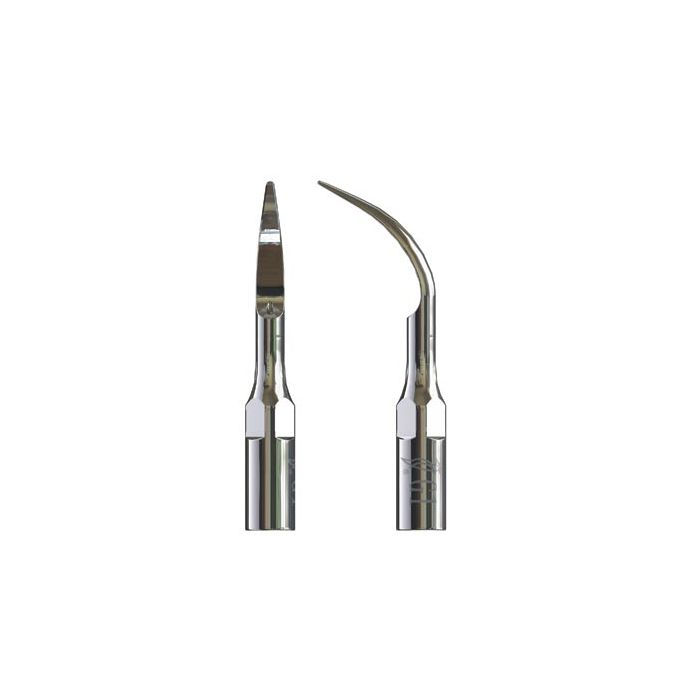 Ultra Sonic Scaler Tips