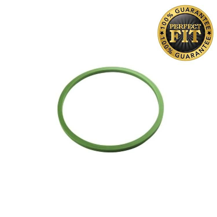 Water Reservoir Gasket for the Tuttnauer® EZ10, Part TUG022 (OEM Part Water Reservoir Gasket for the Tuttnauer® EZ10, Part TUG022 (OEM Part