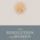 Thumbnail: The Resolution for Women