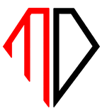med dent logo only.png