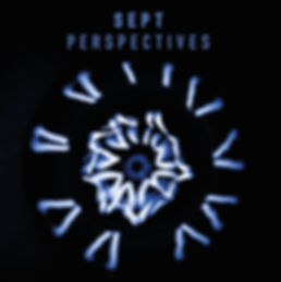 septperspectivessquare.jpeg