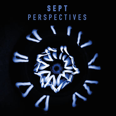 septperspectivessquare.jpeg