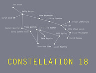 Constellation_18_Cambridge_Artworks imag