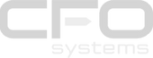 cfo systems_edited.png