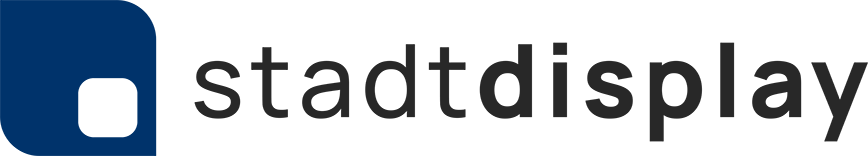 sd_logo.png