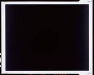 Light Palettes #1, 2015