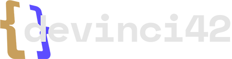 dev42_prelogo.webp