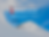 Laser Eye Surgery Free Consultation