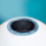 Implantable Contact Lens