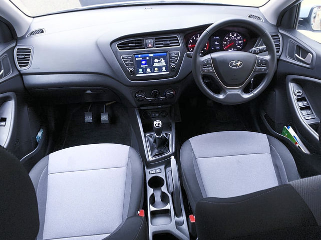 WhatsApp%20Image%202020-10-23%20at%2021.