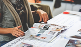 Finding Your Creative Niche (2).png