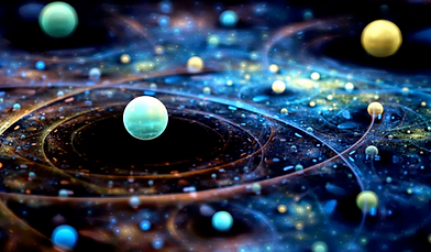 shapeimage_6 (1).png