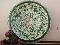 lavabo8.jpg
