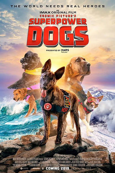 Super Dogs IMAX.jpeg
