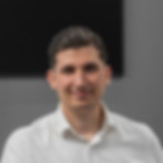 Foto von Panagiotis Zeimpekis