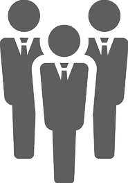 会社.png