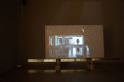 zhW4nt2vws8aMcWgGYG-Z8cLXDO0ihoiNduc8jEVOFk,rkB6tZL5e0IDrJPgpZCfjp_-JTFwM0amIin_jMk_boQ