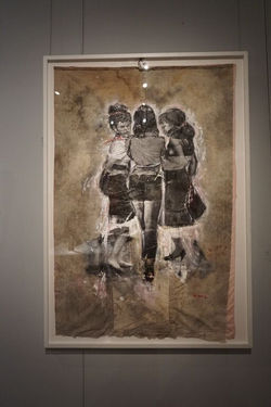 DD1rgZPDTwKHokBVRcyaM4ireXmv2zrvGe65xf0US6c,NIXBFTcHxybHCr07ciJHc-IfrqhDfFuec35DX1LbhcE