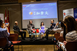 2841_616438_425394-2