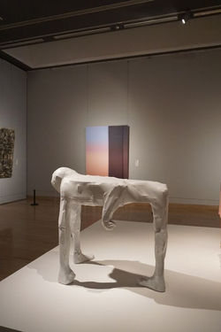 e26vP-MA4friK2QxvMD8ivI8hDiHetoHg-EfM0VMv3M,GplbiyzkA61wcT1tebnzmUmqaOWJcW77l9kjjwUXZCQ